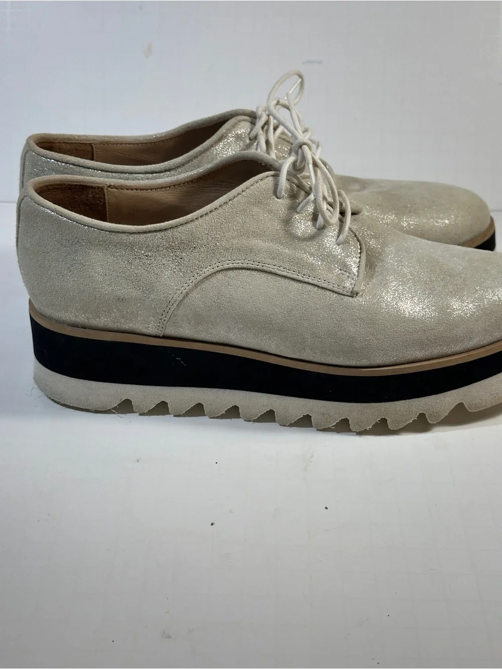 Malo these are